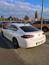Opel Insignia - 2019