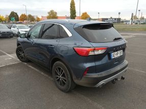 Ford Kuga - 2023