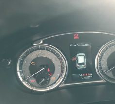 Suzuki Vitara - 2024