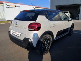 Citroen C3 - 2020