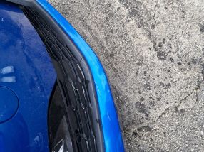 Skoda Scala - 2019