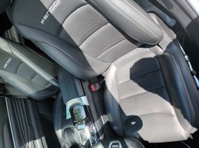 Dongfeng Fengon 5 Classic + - 2023