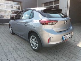 Opel Corsa - 2020