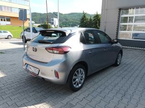 Opel Corsa - 2020