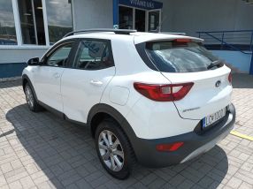 Kia Stonic - 2020