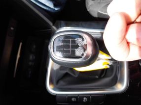 Kia Pro_Ceed - 2019