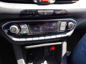 Hyundai i30 - 2019