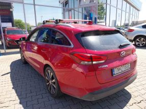 Hyundai i30 - 2019