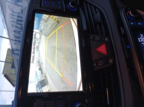 Hyundai i30 - 2019