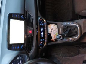 Hyundai i30 - 2019
