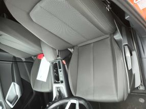 Audi Q3 - 2022