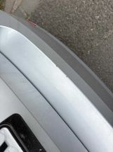 Skoda Octavia - 2018