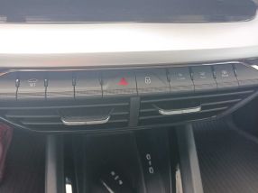 Skoda Octavia - 2020