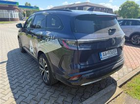 Renault Espace - 2023