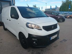 Peugeot Expert - 2022