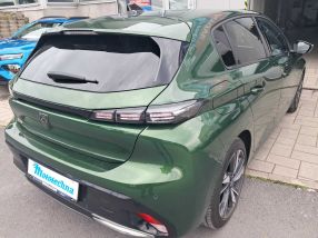Peugeot 308 - 2024