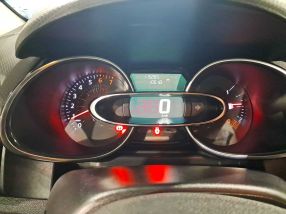 Renault Clio - 2021