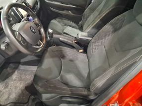 Renault Clio - 2021