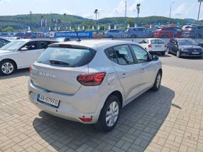 Dacia Sandero - 2023