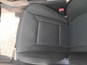 Hyundai i40 - 2015