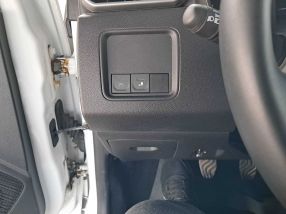 Dacia Duster - 2024