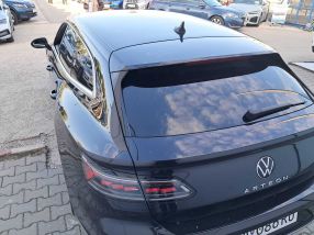 Volkswagen Arteon - 2021