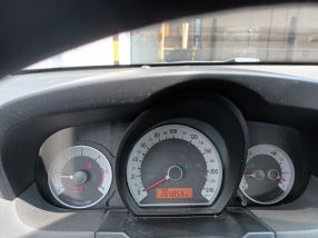 Kia Ceed - 2009