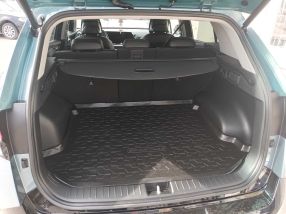 Kia Sportage - 2022