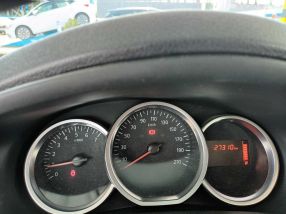 Dacia Sandero - 2018
