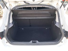 Renault Clio - 2018