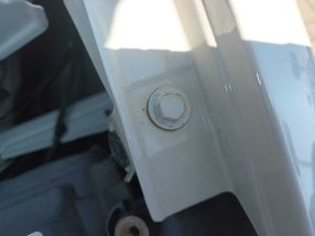 BMW X3 - 2014