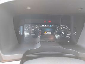 SsangYong Korando - 2023