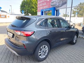 Ford Kuga - 2024