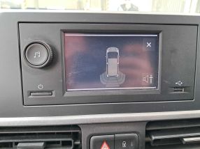 Citroen Berlingo - 2023