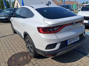 Renault Arkana - 2023