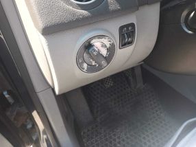 Volkswagen Golf Plus - 2006