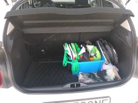 Citroen C3 - 2017