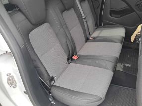 Mercedes-Benz Citan - 2022