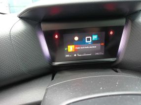 Citroen C4 - 2021