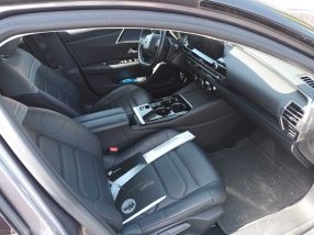 Citroen C5 X - 2022