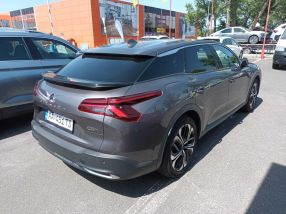 Citroen C5 X - 2022