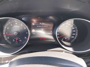 Kia Ceed - 2024