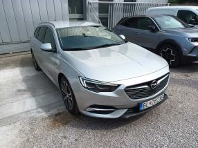 Opel Insignia - 2019
