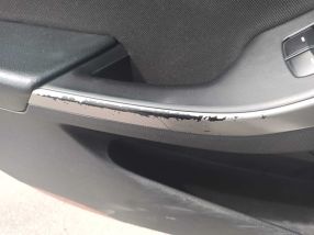 Hyundai i30 - 2014