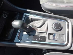 Seat Ateca - 2020