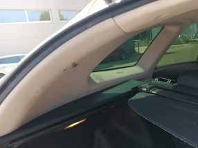 Kia Ceed - 2014
