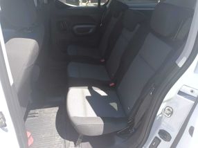 Toyota ProAce City Verso - 2023