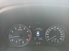 Hyundai i30 - 2023