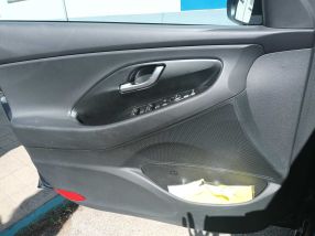 Hyundai i30 - 2023