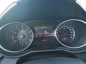 Kia Ceed - 2024
